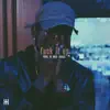 Ave Often - F**k It Up - Single